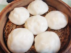 -苓记南京鸭血粉丝.皮肚面(县东巷店)