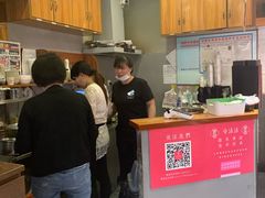 -谢智冷沾沾(马家巷总店)