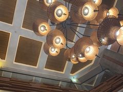-浅深Cheersum(曹杨店)