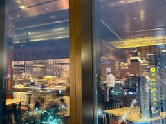 -君悦酒店·乐厨·高空自助餐(青年大街店)