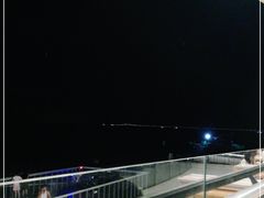 -太平洋咖啡(海天驿站店)