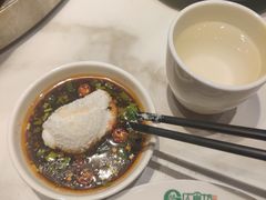 -优食坊·蒸汽海鲜(康盛路店)