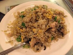 -翠华餐厅(旺角文华商场店)