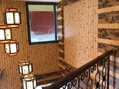 -朕悦鹧鸪饭私房菜