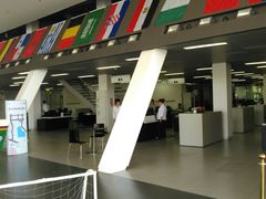 -北京东方华奥奥迪4S店(通州店)