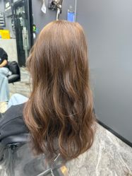 -藤野造型