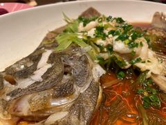 -津菜典藏河西店(水上店)