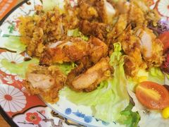-一井烧肉·活鳗·火锅(毕淘买店)