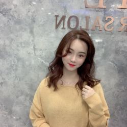 点击看大图 -Style HAIR