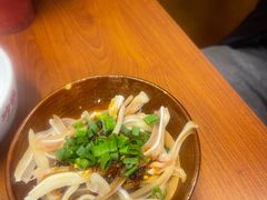 -罗妈砂锅(四川成都奎星楼店)