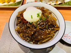 -鮨桐日本料理(望京店)