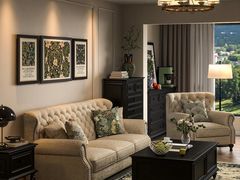 -住范儿家装·整体家装·装修设计