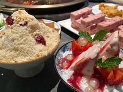 -长嘉·河图火锅(长嘉汇江景旗舰店)