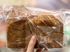 爆品吐司-精点味道(西安路店)