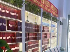 -万达广场(松江店)