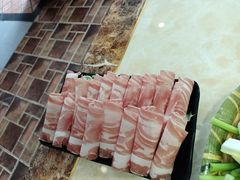 -怪怪龙虾·澳洲蓝龙王·深夜食堂(惊驾路店)
