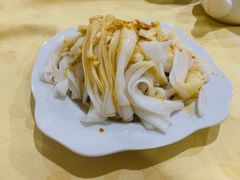 -电白鸭粥店(下沙二坊88号店)