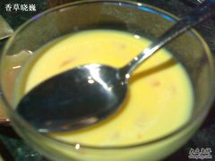 200903052727-王家渡火锅店(棕榈泉店)