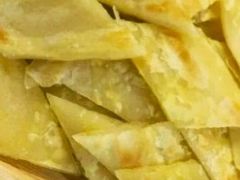 -黄记煌三汁焖锅(宽城万达店)