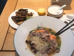 -庄子梦然·城市微度假·24h按摩·推拿·spa