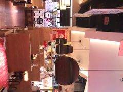 -怪噜范·老贵阳街头名小吃(鸿通城店)