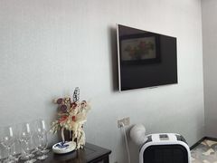 -浦江悦(陆家嘴保利广场店)