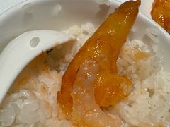 -金春禧(世茂国际广场店)