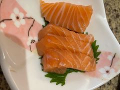 -丰卓会海鲜自助(中润大道店)