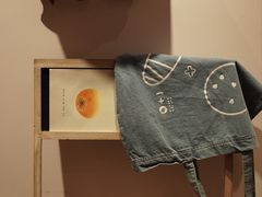 -0+1·手作面包(新北店)