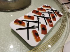 -裕丰源(福彩路店)