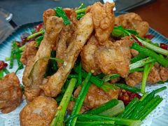 -金龙·打边炉(武进路店)