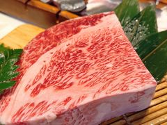 -缘·金家烤鳗鱼(西塔总店)
