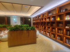 -嘉兴清池酒店温泉