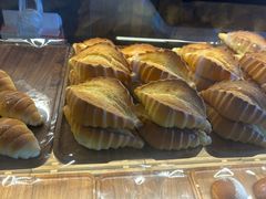 -CARINO BAKERY&CAFE(南方商城店)