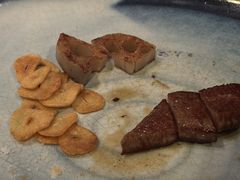 -神户牛排餐厅MOURIYA(总店)