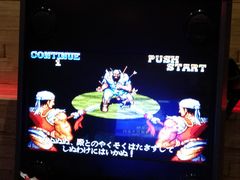 -好享派·团建轰趴馆(旗舰店)