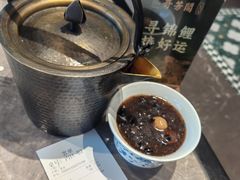 -奇芳阁·百年清真南京菜(夫子庙店)