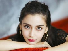 -虹梅食堂·爱蝦乃家