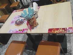 -小杨生煎(深圳岗厦北店)