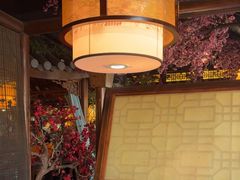 -老平安农家菜(平安店)