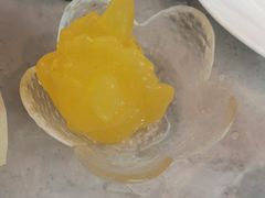 -必胜客(金鹰店)