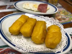 -小龍鳳餐室(番禺路店)