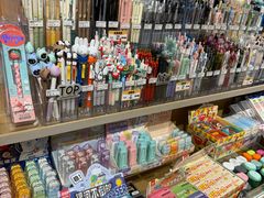 -九木杂物社(大族广场店)