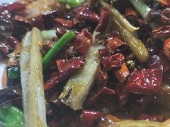 -小林哥的海鲜馆·夜宵烧烤(渔人码头店)
