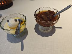 -小满海鲜·别院(天津旗舰店)