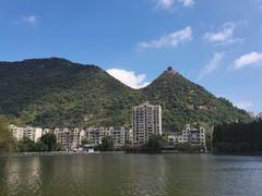 -凤池园