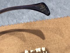 -日本手作眼镜·久川睛匠(新中关购物中心店)