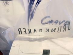 -星巴克臻选®️咖啡·酒坊Bar Mixato