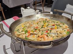 -79号渔船海鲜饭店(岗厦店)