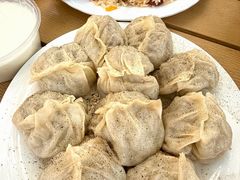 -开帝锐抓饭(五一路店)